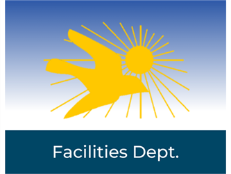 CUSD logo