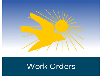 CUSD logo