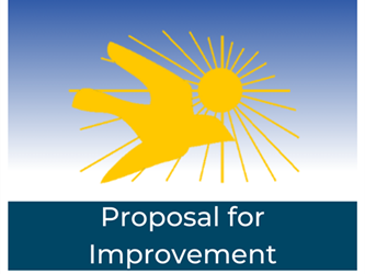 CUSD LOGO