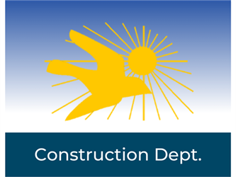CUSD logo