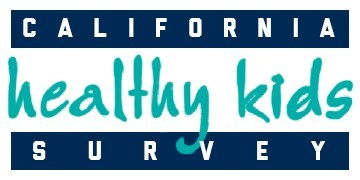 CA Healthy Kids Survey