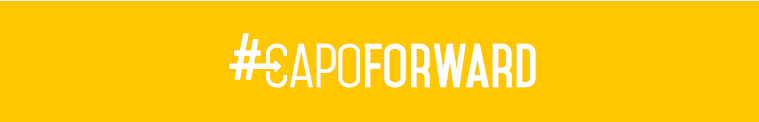 capo forward banner