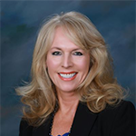 Amy Hanacek