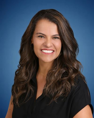 Lisa Davis