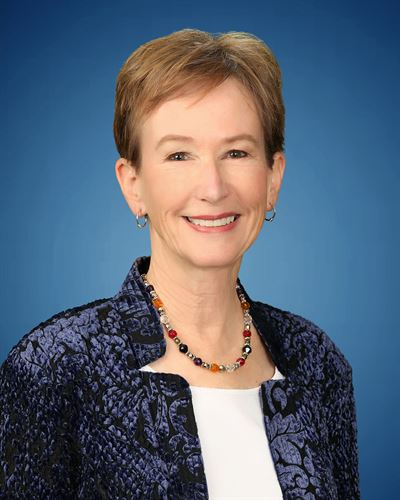 Gila Jones