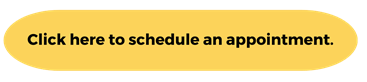 Schedule button