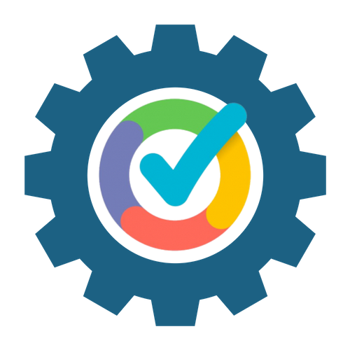 Formative Logo