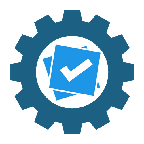 Plickers Logo