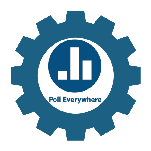 Poll Everywhere Logo