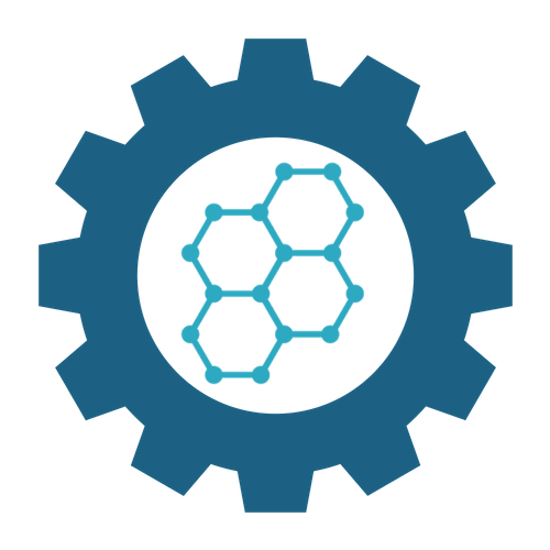 Socrative Logo