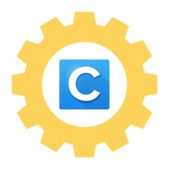 Clever Logo