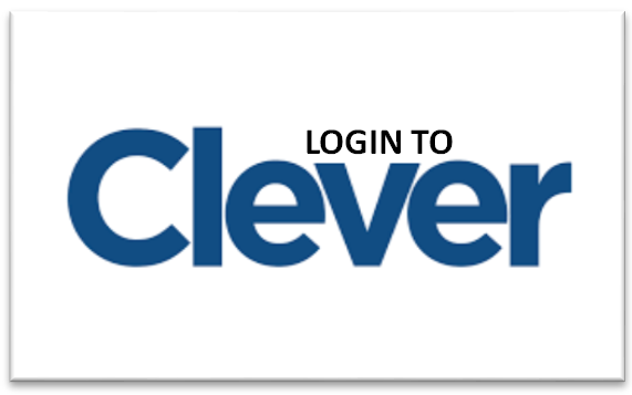 Clever Logo