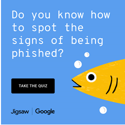 Phising