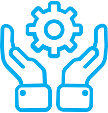 parent resources icon