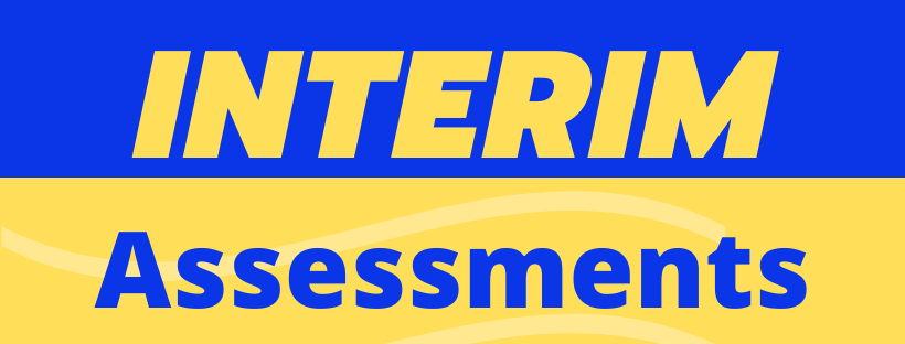 interim