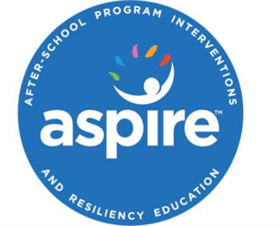 Aspire Logo