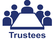 trustees