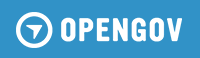 Click Here for OpenGov