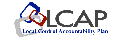 LCAP Logo