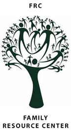 FRC Logo