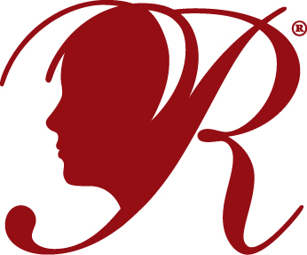PTA Reflections Logo