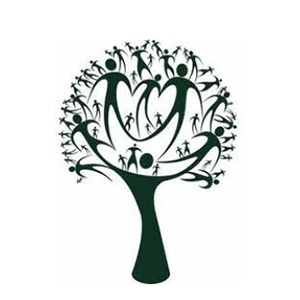 Family Resource Center logo