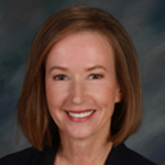 Gila Jones