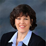 Judy Bullockus