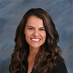 Lisa Davis