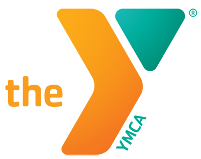 the YMCA Logo
