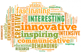 Innovative Programs