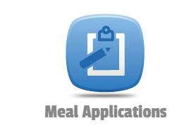 meal applications