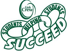 Link Crew