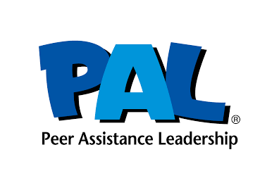 pal peer assistance leadership