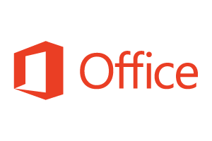 Office Logo