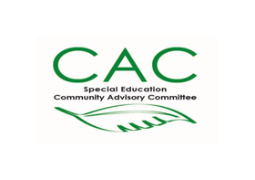 cac