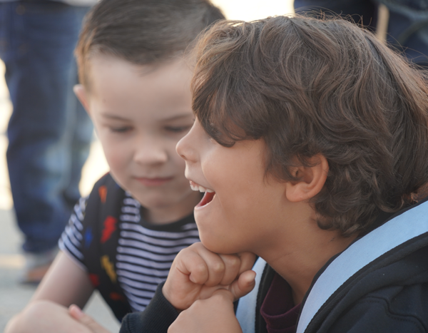 students