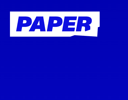 paper