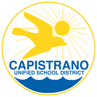 CUSD Logo