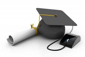 graduation items