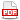 PDF file