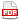 PDF Format