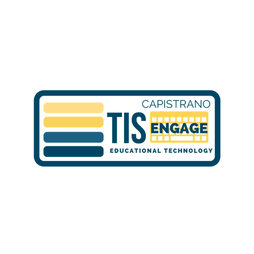 tis logo