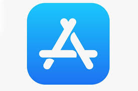 istore logo