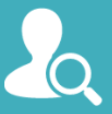Canvas Parent Portal