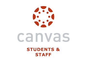 student and staff