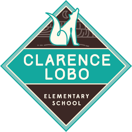Clarence Lobo logo