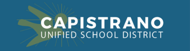 district logo
