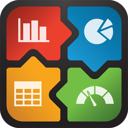 dashboard logo