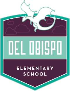 Del Obispo logo